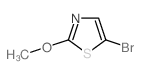 5-BROMO-2-METHOXYTHIAZOLE picture