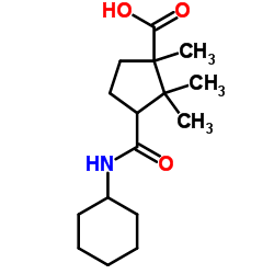 452346-64-4结构式