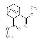 4545-84-0 structure