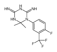 47155-00-0结构式