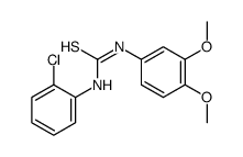 4737-74-0结构式