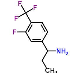 473732-66-0 structure