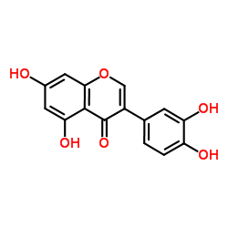 Orobol Structure