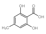 480-67-1 structure