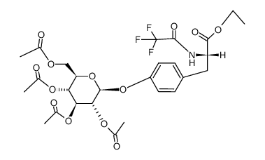 483-88-5 structure