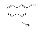 4876-16-8 structure