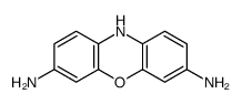 4935-76-6 structure