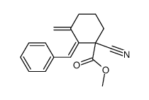 497108-31-3结构式