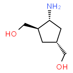 500593-45-3 structure