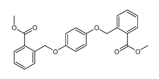 500904-59-6 structure