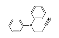 5032-65-5结构式