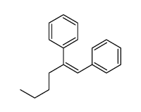 5041-39-4 structure