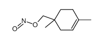 50552-16-4 structure