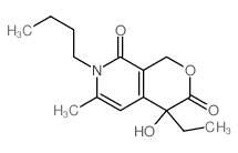 50708-25-3 structure