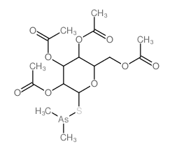 50793-59-4结构式