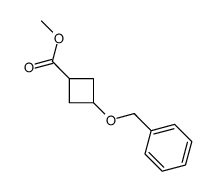 5107-93-7 structure