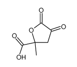 512-76-5结构式