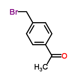 51229-51-7 structure