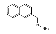 51421-33-1结构式