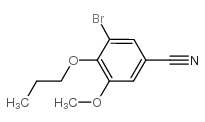 515848-04-1结构式