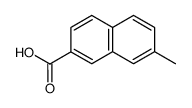 Tris-(4-methoxy-phenyl)-acrylsaeure-methylester picture