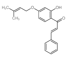 51619-65-9 structure