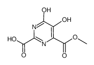 518047-30-8 structure