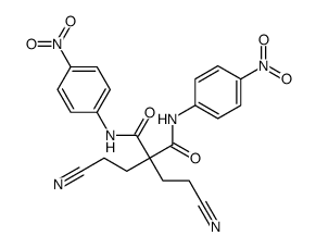 5199-62-2 structure