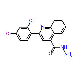 524932-68-1 structure