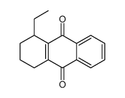 52651-54-4结构式