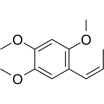 5273-86-9 structure