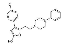 52868-08-3结构式