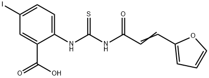 531515-71-6结构式