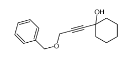 532940-95-7 structure