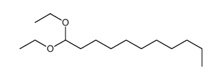 53405-97-3 structure