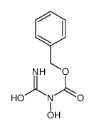 53460-59-6 structure