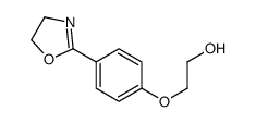 5354-67-6结构式