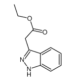 53541-18-7 structure