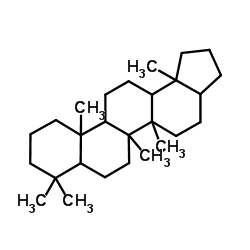 53584-59-1结构式