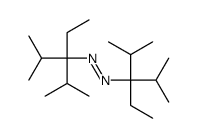 53733-08-7结构式