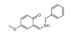 53848-12-7 structure