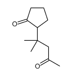 53857-08-2 structure