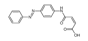 5422-79-7 structure