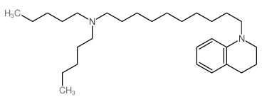 5429-95-8 structure