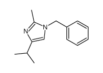 54416-18-1结构式