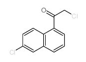 5471-29-4结构式