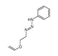 54717-51-0 structure