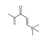 548774-26-1 structure