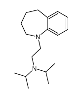 54951-34-7结构式