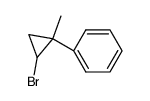 55091-64-0 structure